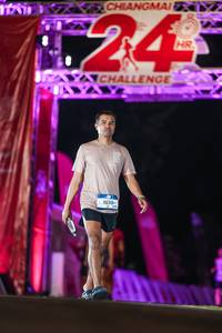 BIB: 
                            <button type="button" onclick="openModal(26536477)" class="btn btn-primary btn-sm float-right btn-popup" data-toggle="modal" data-target=".modal-high-quality">
                        <i class="fas fa-shopping-cart"></i> Add to Cart
                    </button>
                                            <button type="button" onclick="isThisMe(26536477, true)" class="btn btn-success btn-sm float-right btn-popup btn-isme hidden" data-toggle="tooltip" data-placement="bottom" title="นี่คือรูปของคุณใช่ไหม คลิกที่นี่เพื่อเอาเข้าอัลบั้ม">
                        <i class="fas fa-plus"></i> Add to album
                    </button>
                    <button type="button" onclick="isThisMe(26536477, false)" class="btn btn-warning btn-sm float-right btn-popup btn-isnotme hidden">
                        <i class="fas fa-ban"></i> Remove from album
                    </button>